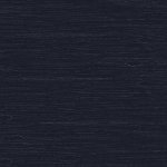 Monumentenblauw - RAL 5004