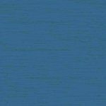 Briljantblauw - RAL 5007