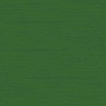 Smaragdgroen - RAL 6001