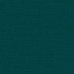Blauwgroen - RAL 6004