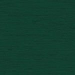 Mosgroen - RAL 6005