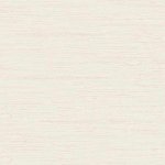 Creme wit - RAL 9001