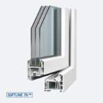 SOFTLINE 76