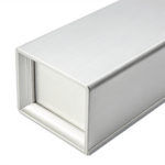 Aluminium 