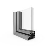 Steellook