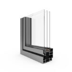 MAXLIGHT Modern
