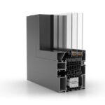 MASTERLINE 10