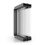 COR Vision Plus