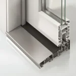 EasySlide