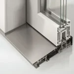ThermoSlide
