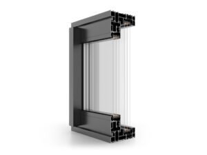 Ultraglide MAX Light Monorail